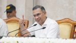 প্রতিবন্ধীদের কথা শুনলেন প্রধানমন্ত্রী, নানা উদ্যোগের আশ্বাস