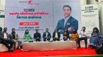 শিক্ষার্থীদের উদ্ভাবনী চিন্তার পাশে থাকবে সরকার: প্রতিমন্ত্রী