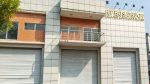৩৩ কোটি টাকার বাস ডিপোর কী হবে
