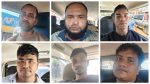 চট্টগ্রামে অপহৃত ব্যবসায়ী উদ্ধার, সাবেক সেনা-র‌্যাব সদস্যসহ আটক ৬