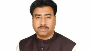সাবেক এমপি ছলিম উদ্দিন ও স্ত্রীর ২৭ ব্যাংক হিসাব অবরুদ্ধ