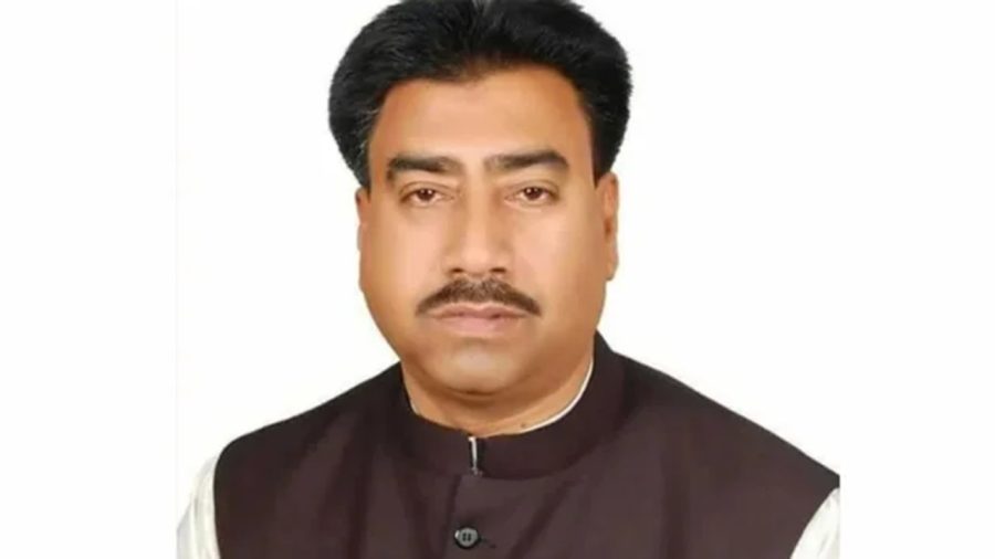 সাবেক এমপি ছলিম উদ্দিন ও স্ত্রীর ২৭ ব্যাংক হিসাব অবরুদ্ধ
