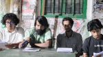 ঢাবি বিজ্ঞান ইউনিটের ৪৪ সংস্কার প্রস্তাব ছাত্র ইউনিয়নের