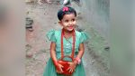 ঝিনাইদহে ট্রাক্টর চাপায় শিশুর মৃত্যু