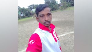 চট্টগ্রামে রেললাইন থেকে যুবকের মরদেহ উদ্ধার