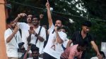 ভারতে সিইসিকে হুঁশিয়ারি ককরোচ পার্টির, ১০ অক্টোবর ‘চলো দিল্লি’