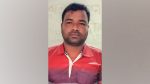চুয়াডাঙ্গায় নাশকতা মামলায় আ.লীগ নেতা গ্রেপ্তার