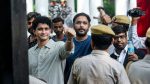 মুক্তির পর জিজ্ঞাসাবাদে হাজির হননি তেলাপোকার তিন নেতা