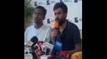 ভারতজুড়ে আন্দোলনে নামছে ককরোচ জনতা পার্টি