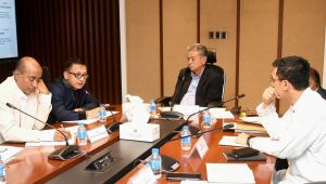 এক পোর্টালে ট্রেড লাইসেন্স, এক দিনে যৌথ পরিদর্শন