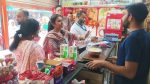 অভিযানে ৯৫ প্রতিষ্ঠানকে ৫.৬০ লাখ টাকা জরিমানা