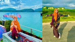 প্রচারমূলক ভিডিও সরিয়ে কনটেন্ট ক্রিয়েটরের দুঃখ প্রকাশ