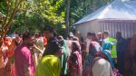 গাইবান্ধায় ইদুর মারা গ্যাস ট্যাবলেট খেয়ে নবদম্পতির মৃত্যু 