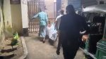 কক্সবাজারে হোটেল কক্ষের বাথরুমে গৃহবধূর গলাকাটা মরদেহ উদ্ধার 