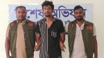 ৫০ লাখ টাকা চাঁদা দাবি: চট্টগ্রামে বড় সাজ্জাদের সহযোগী গ্রেপ্তার