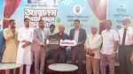 চবিতে শিক্ষার্থীদের জরুরি সেবায় আধুনিক অ্যাম্বুলেন্স দিল চাকসু