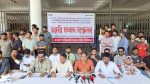 চাকসুর ভিপি রনির বিরুদ্ধে ছাত্রদলের ৬ দফা দাবি