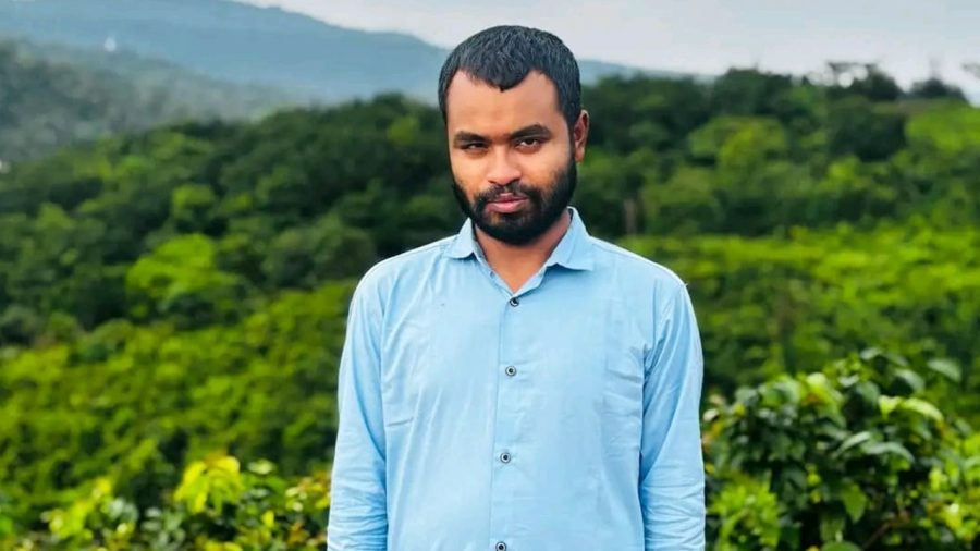 মেয়াদ শেষের ১৭ দিন আগে শপথ নিলেন চাকসু সদস্য