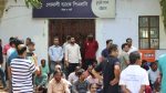 চুয়েটে শিক্ষক-কর্মকর্তা-কর্মচারীদের বেতন নিয়ে জটিলতার অবসান