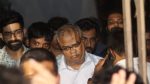‘ক্যাম্পাসে আর পা রাখবেন না’ শর্তে চুয়েট উপাচার্যকে উদ্ধার