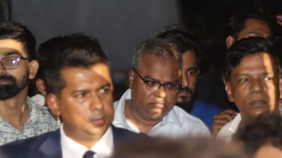 সুস্থ হয়ে চুয়েটে দায়িত্ব পালনের ঘোষণা উপাচার্যের