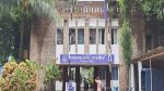 সাতক্ষীরার শ্যামনগরে বজ্রপাতে কাঠমিস্ত্রির মৃত্যু