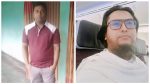 রিয়াদ বিমানবন্দরে হামলায় নিহত ২ বাংলাদেশির পরিচয় মিলল