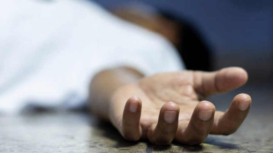 হামের উপসর্গ নিয়ে হাসপাতালে, প্রাণ গেল সপ্তম শ্রেণির রাইসার