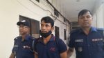 যৌতুকের দাবিতে স্ত্রীকে হত্যার দায়ে স্বামীর মৃত্যুদণ্ড