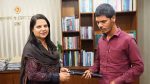 দৃষ্টি প্রতিবন্ধীদের নিরাপদ জীবন নিশ্চিত করা সবার দায়িত্ব: ডিসি ফরিদা