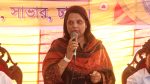 সাম্প্রদায়িক সম্প্রীতি দেশের দীর্ঘদিনের ঐতিহ্য: ডিসি ফরিদা