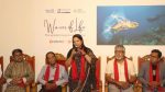 জনসচেতনতা তৈরিতে আলোকচিত্রের ভূমিকা গুরুত্বপূর্ণ: ডিসি ফরিদা