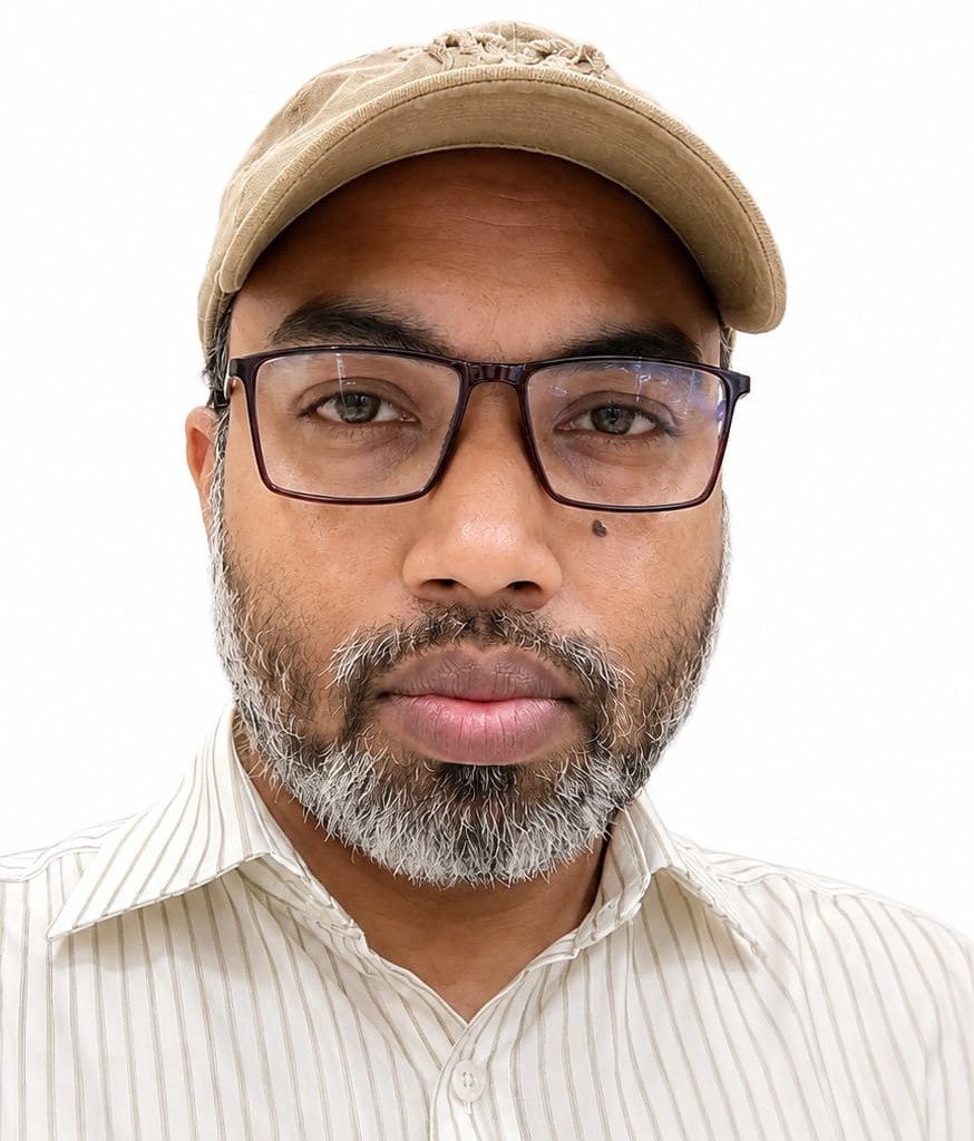 দিদার মালেকী