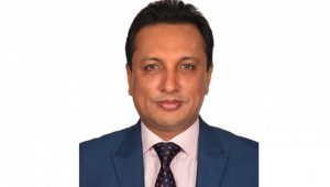 ডায়মন্ড ওয়ার্ল্ডের দিলীপ আগারওয়ালা গ্রেপ্তার