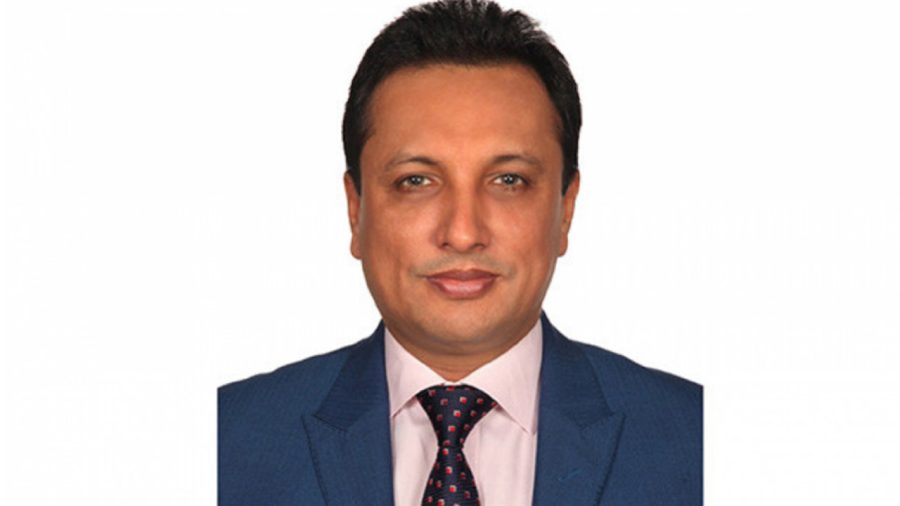 ডায়মন্ড ওয়ার্ল্ডের এমডি দিলীপকে ৩ দিনের রিমান্ডে চায় সিআইডি