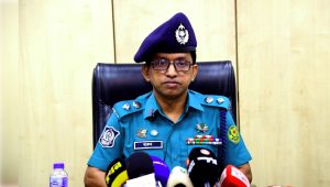 বাসা ছাড়তে না চাওয়ায় ভাইকে গলা কেটে হত্যা, বোন-ভগ্নিপতি গ্রেপ্তার