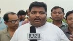 বাংলাদেশিদের দেখামাত্র গুলি: বিজেপির বিধায়ক