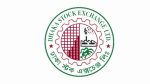 শেয়ারবাজারে ক্ষতিগ্রস্তদের ক্ষতিপূরণের উদ্যোগ বিএসইসির