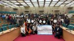 ঢাবিতে জাপানি আট প্রযুক্তি প্রতিষ্ঠানের ক্যারিয়ার আয়োজন