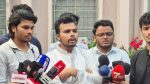 পাঁচ মাস পর তদন্ত প্রতিবেদন জমা