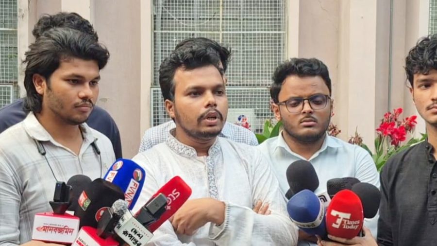 পাঁচ মাস পর তদন্ত প্রতিবেদন জমা