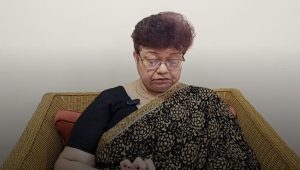 ক্লাসে নেকাব পরায় ‘হয়রানি’: নিরপেক্ষ তদন্ত চান ঢাবি শিক্ষক