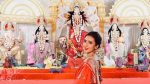 তারকাদের চোখে দুর্গাপূজা