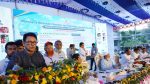 মাভাবিপ্রবি দিবসে ২৭০০ কোটি টাকার প্রকল্পের আশ্বাস