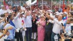 কারিকুলামে খেলাধুলা-সংস্কৃতি সংযোজন করা হচ্ছে: শিক্ষামন্ত্রী