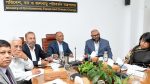 সেন্টমার্টিনে পর্যটক সংখ্যা, ভ্রমণের সময়সীমা পুনর্বিবেচনা হবে: মন্ত্রী