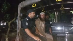 সাতক্ষীরায় গণপিটুনিতে শামীম হত্যা মামলার প্রধান আসামি গ্রেপ্তার