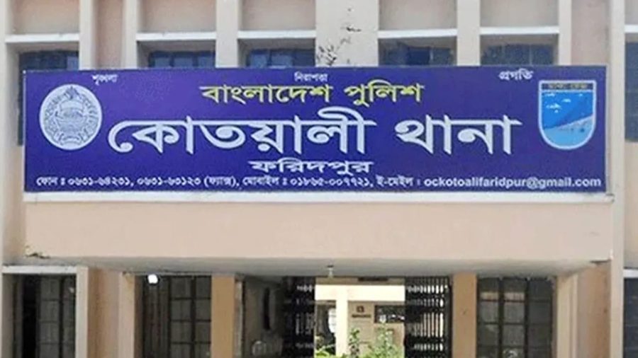 বাবার মৃত্যুর ৫ দিন পর শিশুকে ধর্ষণের অভিযোগ, আটক ১