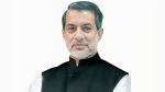 বিদেশি আইনজীবী নিয়োগ চেয়ে বার কাউন্সিলে ফজলে করিমের আবেদন