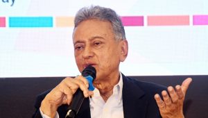 আমদানি বাড়ায় যুক্তরাষ্ট্র থেকে বাড়তি সহায়তা পাওয়া উচিত: অর্থমন্ত্রী